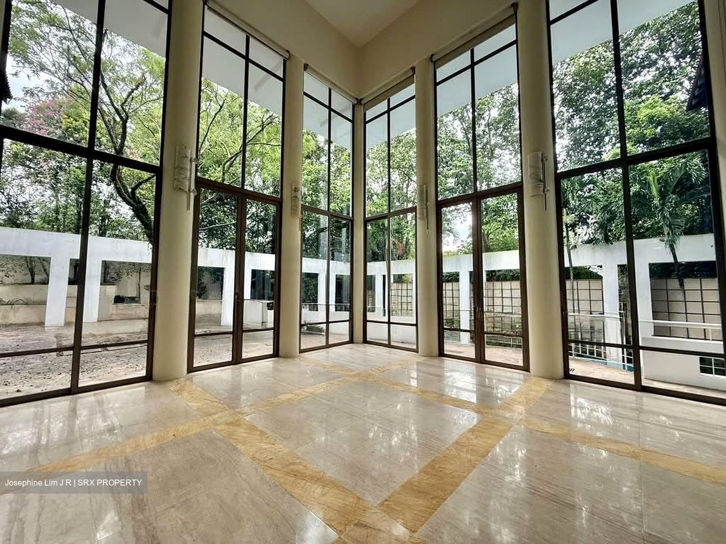 Belmont Road (D10), Detached #553543591